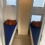 Vakantiepark Kijkduin - 822